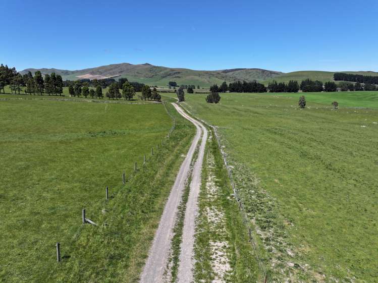 365 Glenure Hill Road Hokonui Hills_15