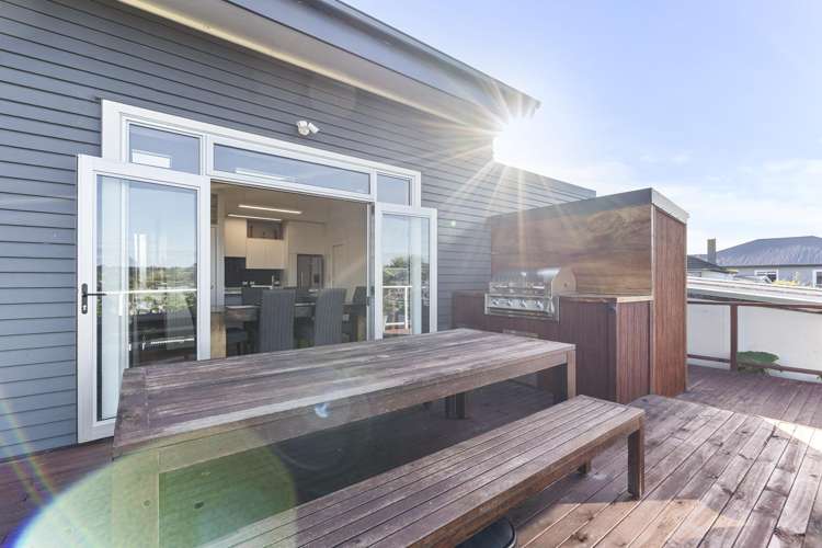 72 Clemow Road Fitzroy_7