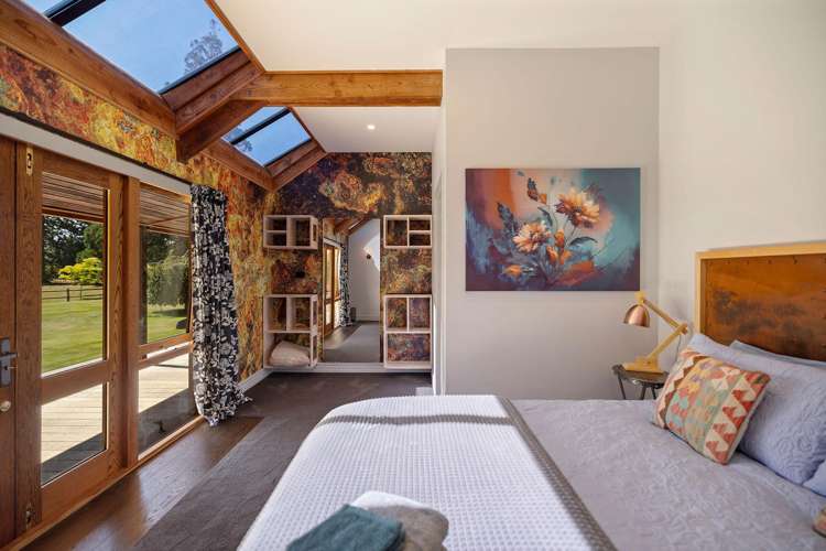 25 Naylor Road Nokomai_15