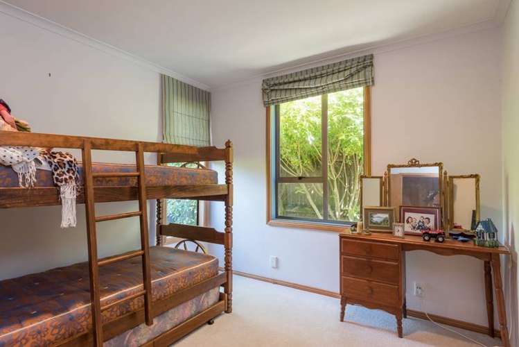 6 Brook Terrace The Brook_10