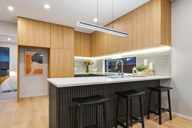 8c Catalina Crescent Forrest Hill_3