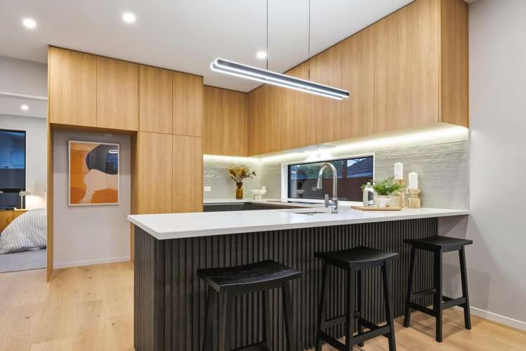 8c Catalina Crescent Forrest Hill_3