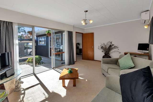 356a Western Hills Drive Avenues_2