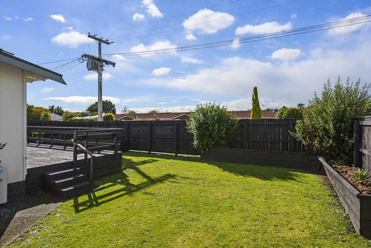 131 Winchester Street Levin_17