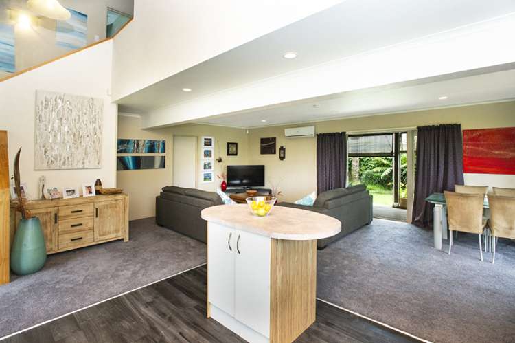 1 Kahikatea Crescent Matamata_6