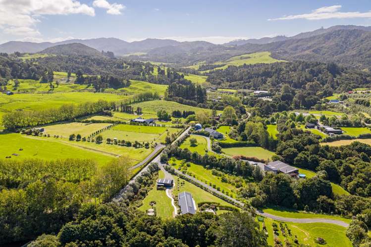 65 Brooke Lane Mangawhai_30