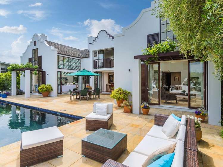 14b Te Kowhai Place Remuera_10