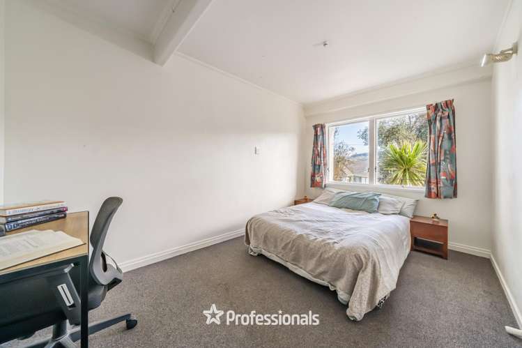 5/21 Britannia Street Petone_7