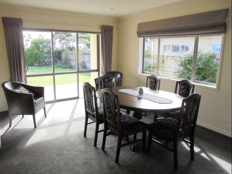 8 Tainui Street Levin_7