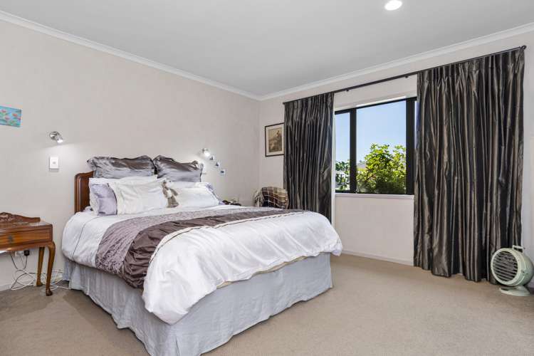 152 Tuihana Drive Papamoa_8