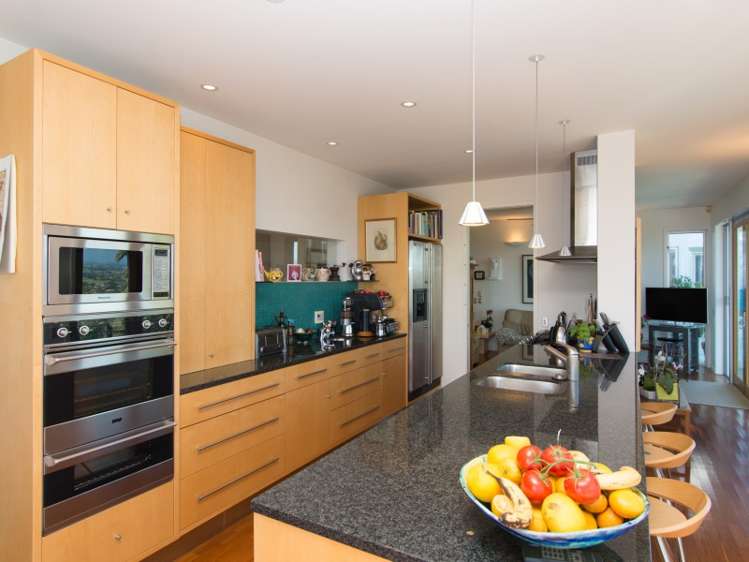 4 Valhalla Lane Richmond_13