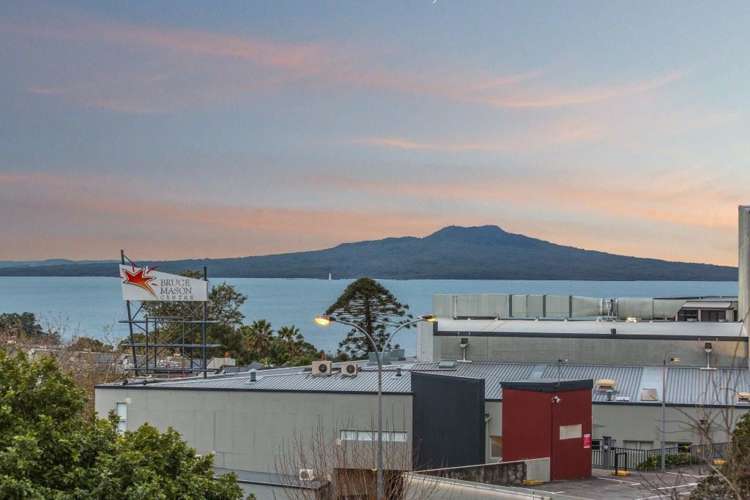 13/11a Killarney Street Takapuna_19