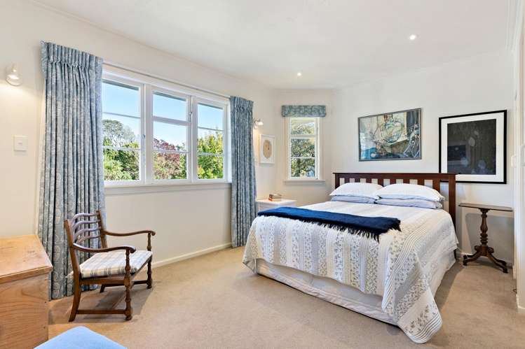 15 Hatton Street Karori_16