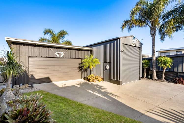 526 Martyn Road Whangamata_24