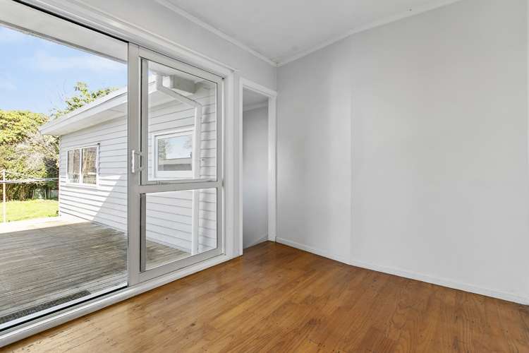 40 Hereford Street Te Atatu Peninsula_5