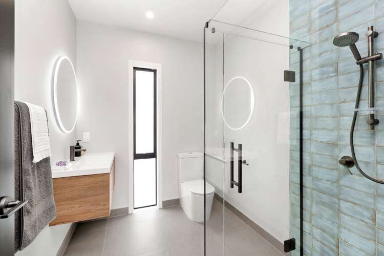 35 Mike Smith Drive Cambridge_11