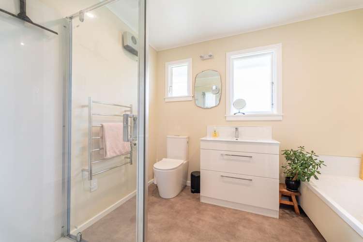 58 Connolly Street Geraldine_11