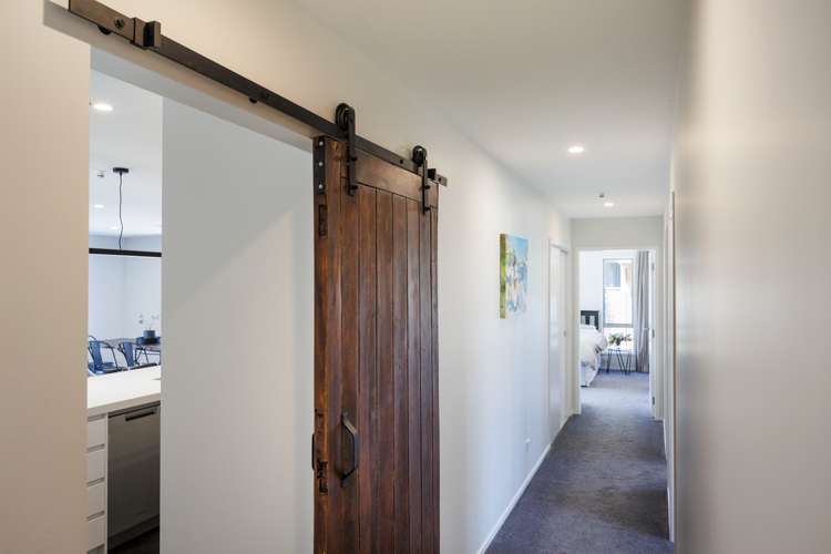 8 Huffington Place Feilding_10