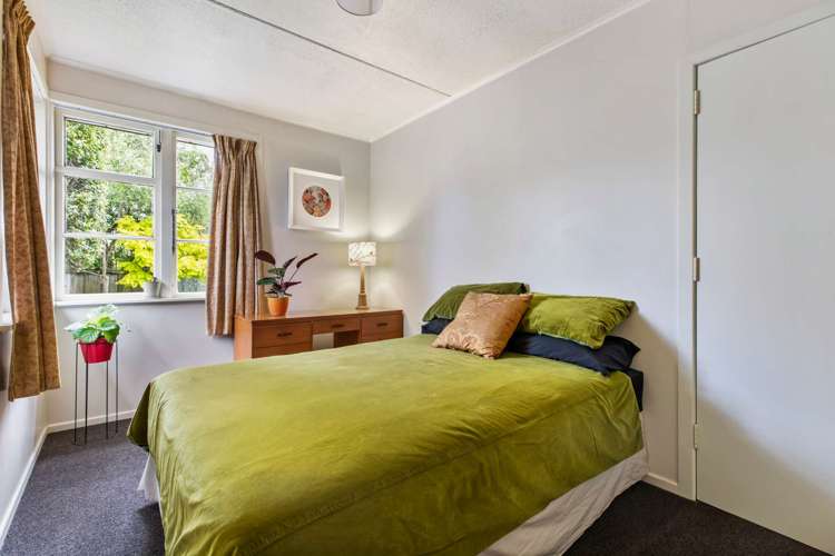 22 Glengarry Road Glen Eden_7