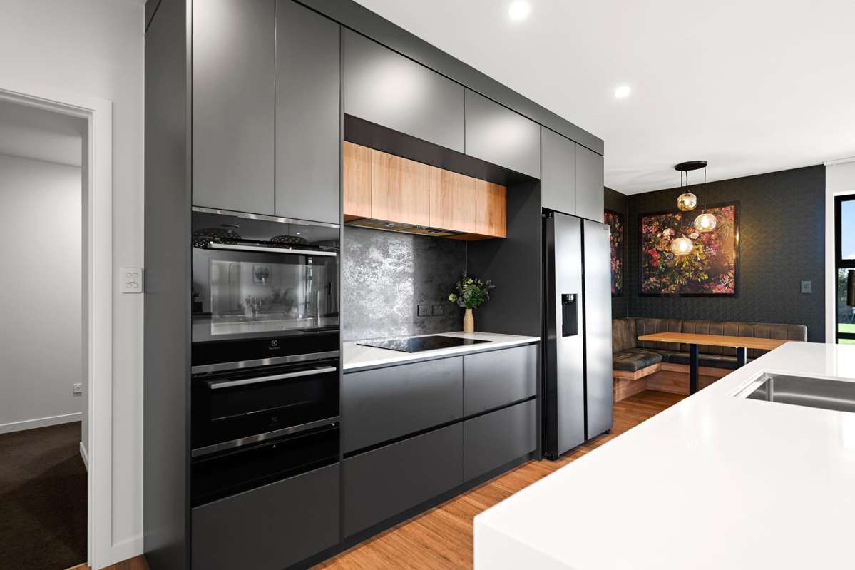 5 Enclave Lane_5