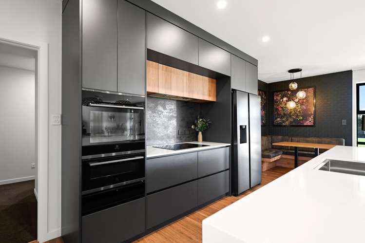 5 Enclave Lane Taupiri_9