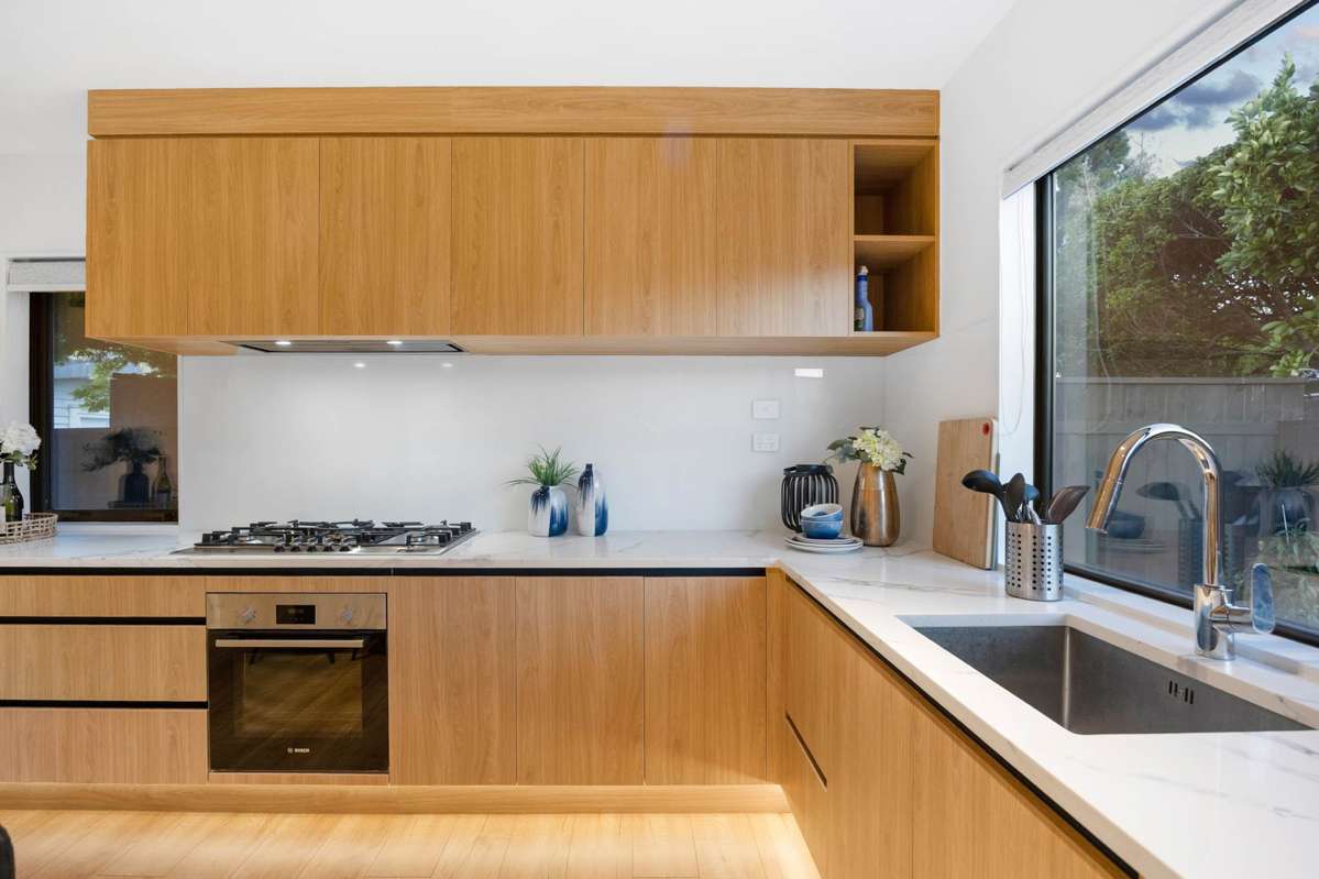 2F Hollywood Avenue_3