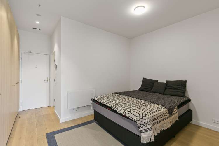 107/251 Victoria Street Te Aro_8