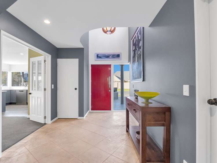 2a The Mews Lincoln_16