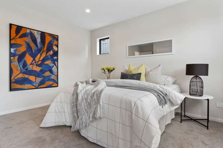 17 Sioux Road Hobsonville_18