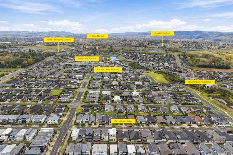 22 Lusitano Drive Karaka_27