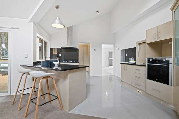 14 Kinleith Way Albany_9