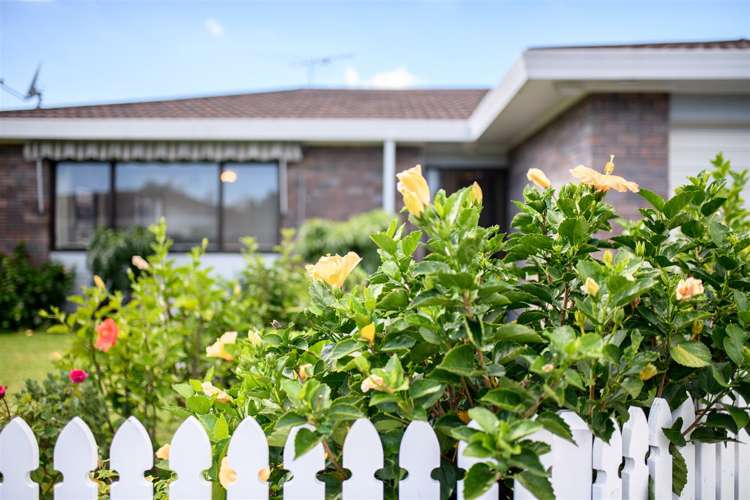 4/39 Swanson Road Henderson_23