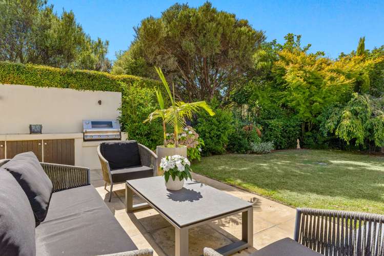 22 Corsica Way Karaka_11