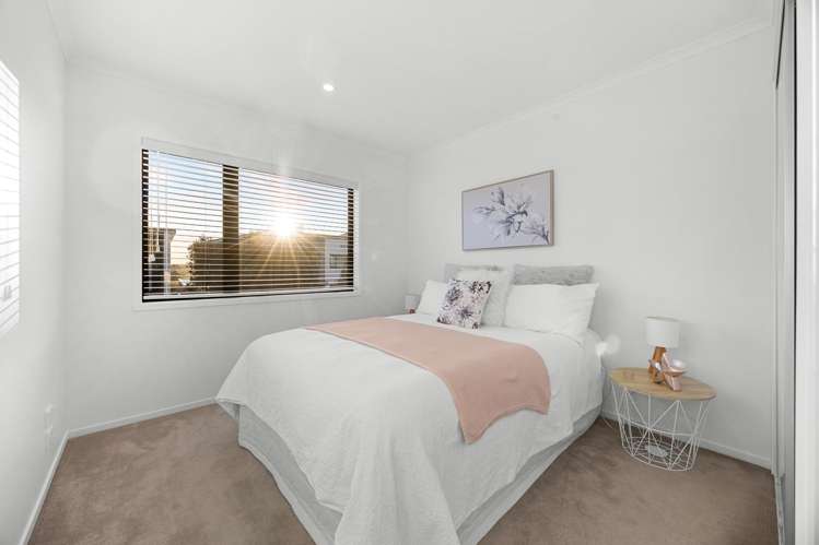 7 Pukewhero Rise Westgate_16