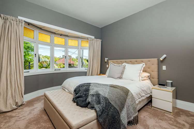 15 Le Roy Terrace Birkenhead_8