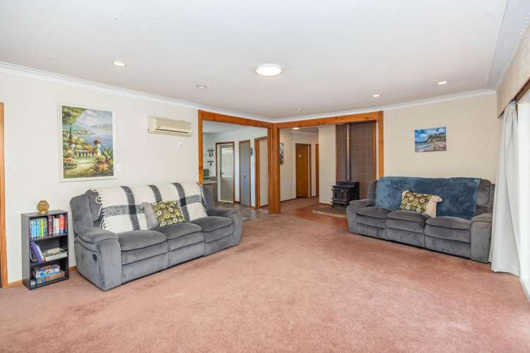 757 Hetherington Road Rotongaro_6