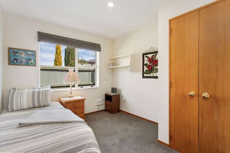 2/26 Studholme Street Somerfield_14