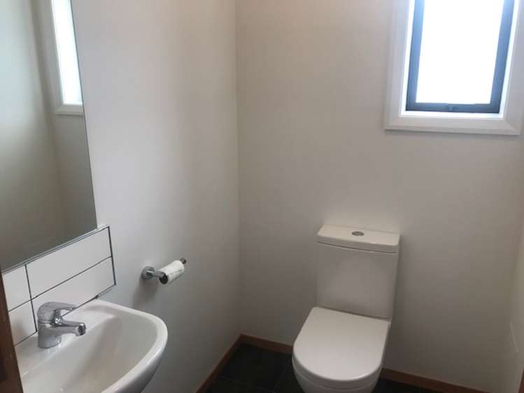 125 Emerson Street Napier South_6