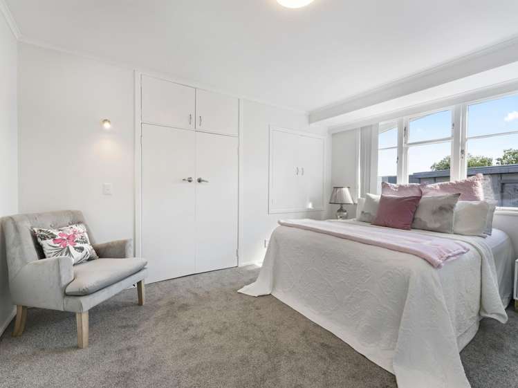 24 Hill Crescent Papakura_10