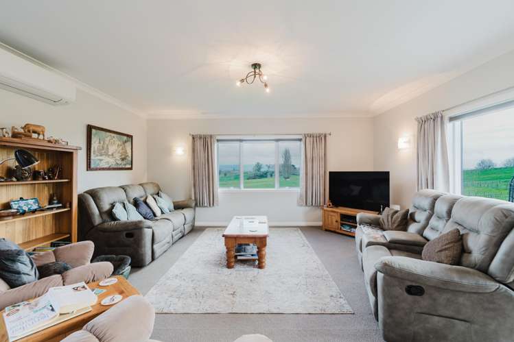 2/64 Mcfall Road Ohaupo_20