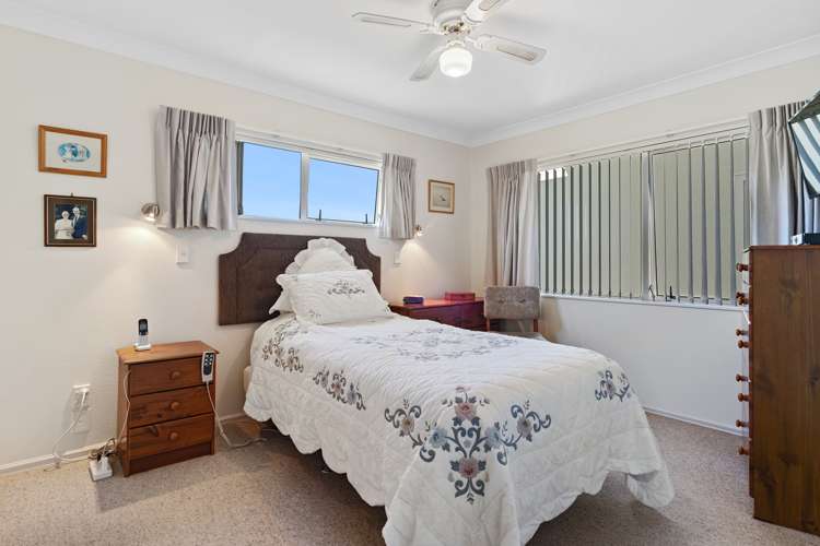 1/111 Santa Monica Drive Papamoa_6