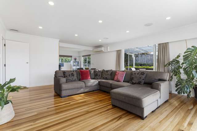 47a Riverhills Avenue Pakuranga Heights_4