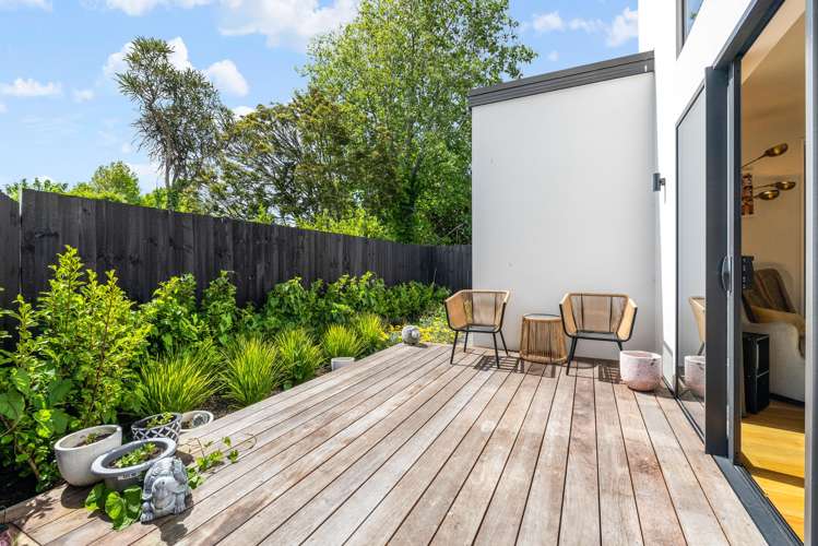 4/14 Gambia Street Papanui_18