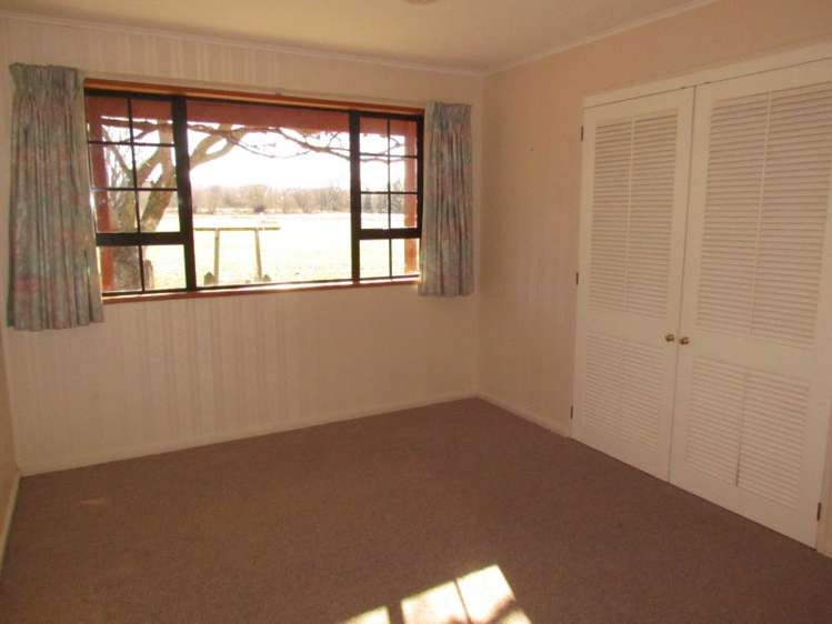 5 Hall Road Alexandra_7