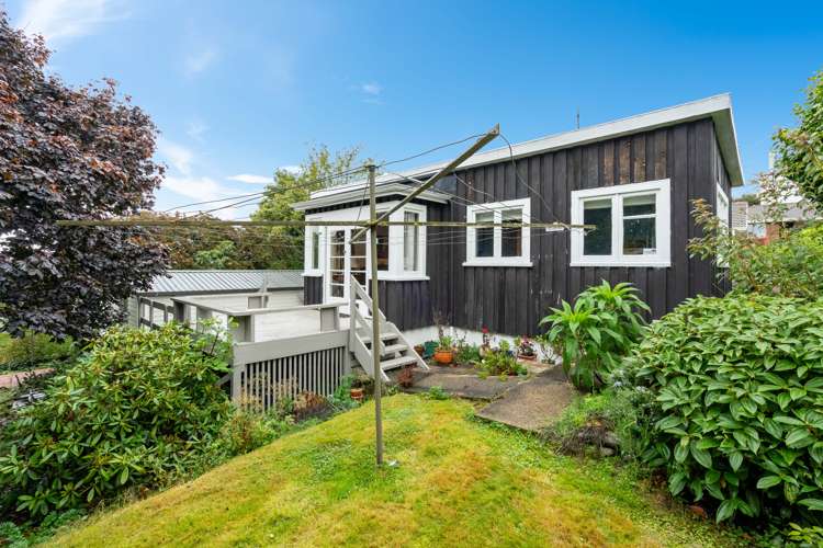 78 Helensburgh Road Halfway Bush_13