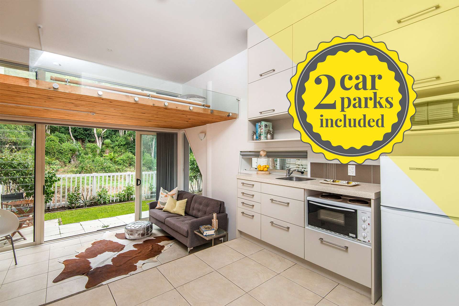 20/27 Birdwood Crescent Parnell_0