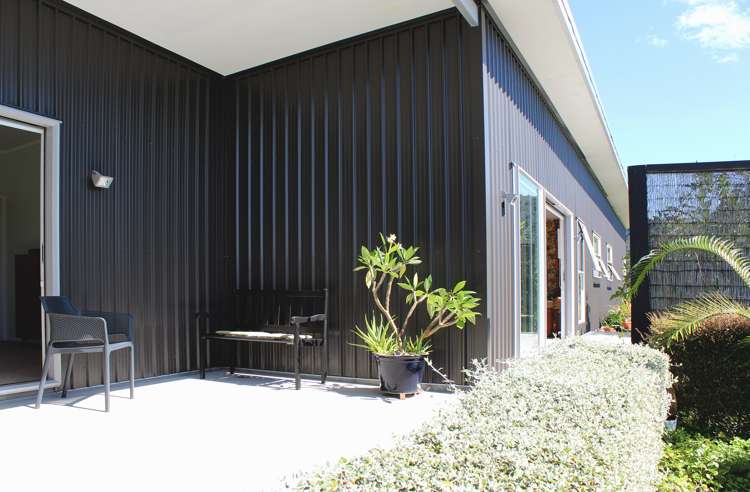 71 Stunnell Road Otaika_18