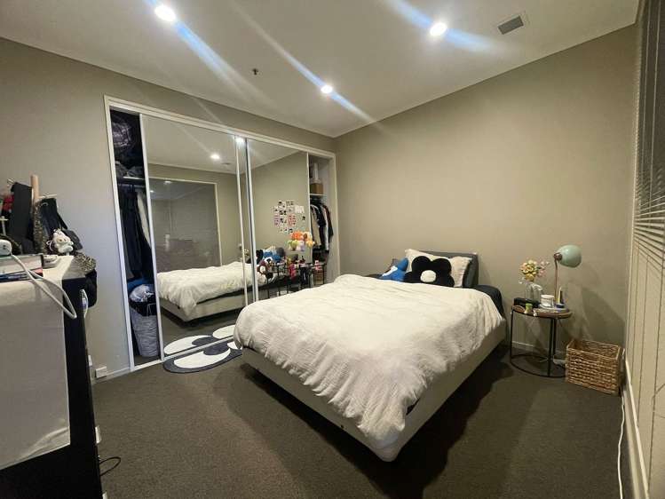 7C/105 Albert Street Auckland Central_10