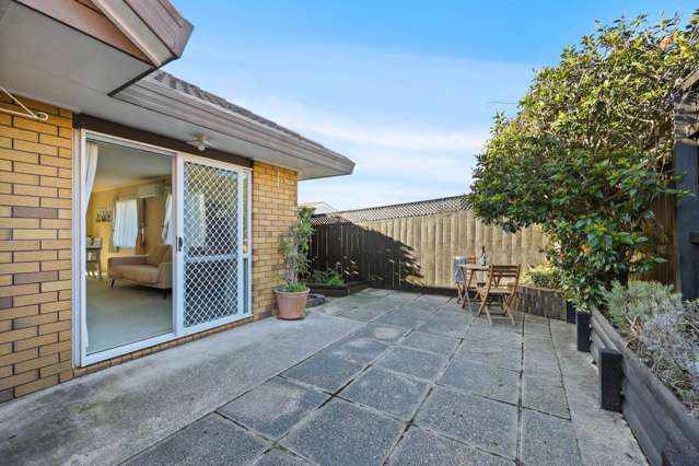 4 Davern Lane New Lynn_1
