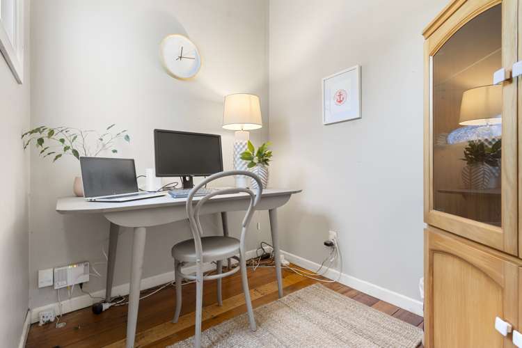 55 Essex Street Masterton_11